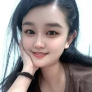 Qian-Qian