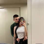 RichardandBrittany