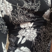 riva_1234