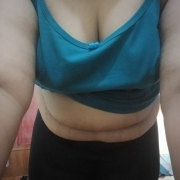 riyamanisha