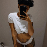 Rosse_Gleenn