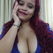 Rousse_M