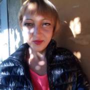Rsisana