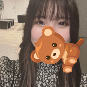 -ruka