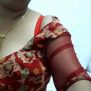 samanthaa48dasi