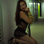 SamanthaAlarcon