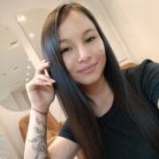 Samaraa__1