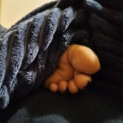 SamyCuteFeet