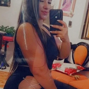 Sara_Boomx
