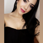 selene_moonn