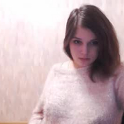 serebro_fun