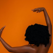 sexxy-girl