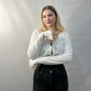 SheilaSmith