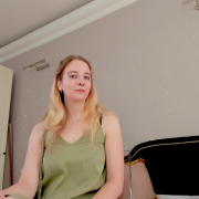 Sheila_Wan