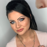 show_time_angel