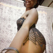 Shy_blackbeauty