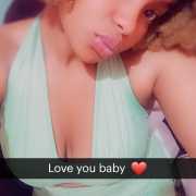 Sidechick_experience
