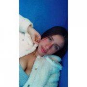 Sofiia_Tay