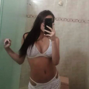 sofi_scott