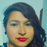 sofypretty