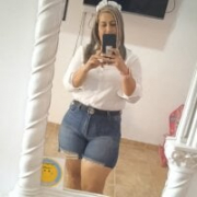 Sol_marine