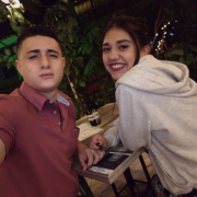 sophie_and_steve