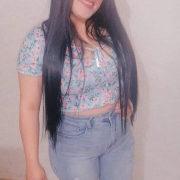 sophiesong