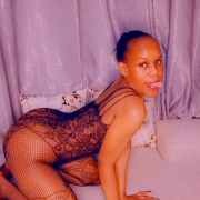 Spicy_roulet1