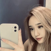 SujiMin