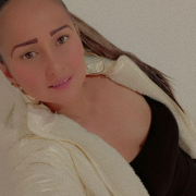 susana_horizon