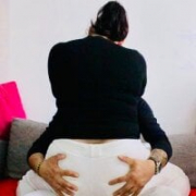 sweetcouplesex35