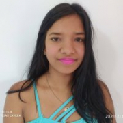SweetLatinas21