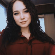 Sydney_Tina