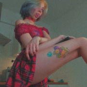 Sylvia_Walker