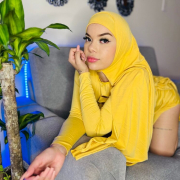 Tahani_milk