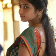 tamilnillaa