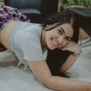 taramoist