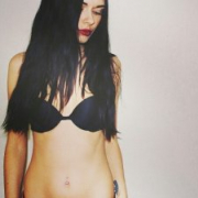 ToriAlexx