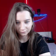 _tracy_