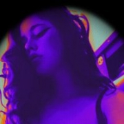 trippydippy_420