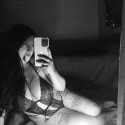 Valeriagomez21