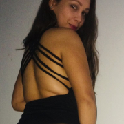 valeria_saja01