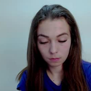 vikki_m_