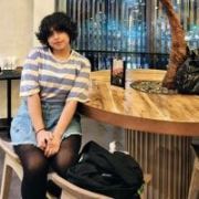 Vinsmoke_Nico