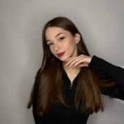 WandaGaillard