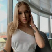Wiksiii