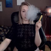 wildf0x