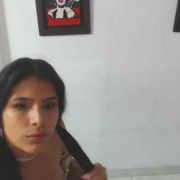 x_madison_x