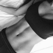 YamCandy