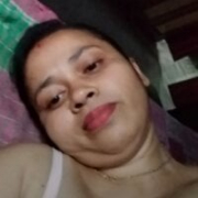 yourshilpi64